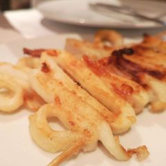 FISH & STEAK HOUSE User Photo