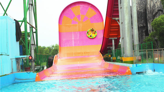 Kunshan
