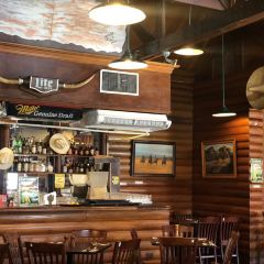 Country House Restaurant ảnh của người dùng