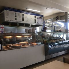 Iluka Motel & Restaurant User Photo