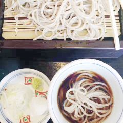 Kawakamian User Photo