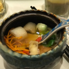 Xiao Yun Yuan User Photo