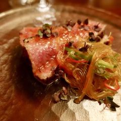Ginza Koju User Photo