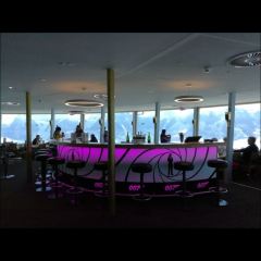 Piz Gloria User Photo