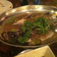 巴沙諾瓦餐廳 User Photo