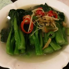 賞悅餐廳張用戶圖片