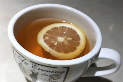 Yueliyijing Western Restaurant (dashanghaicheng)