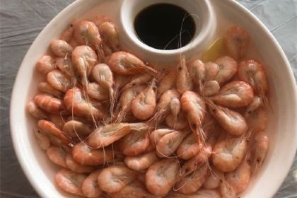 鱼水情·农家菜馆(天目湖店)