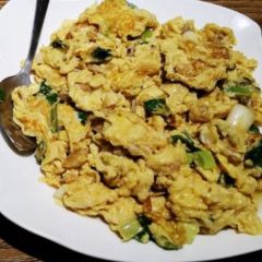 北門家常菜 User Photo