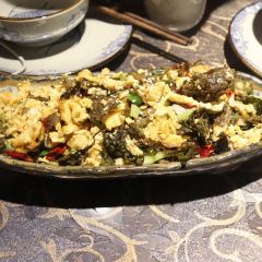 那家小店私菜小館 User Photo