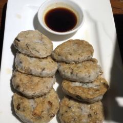 黄但记·顺德老字号·陈村粉食府 User Photo