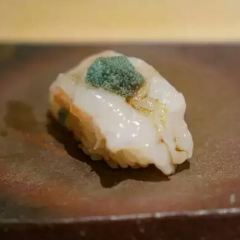 Sushi-sai WAKICHI張用戶圖片