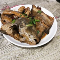 舟山城北农家客栈 User Photo