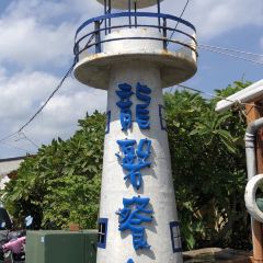 龍磐餐飲 User Photo