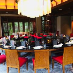 Dian Xiang Guan Chinese Restaurant User Photo