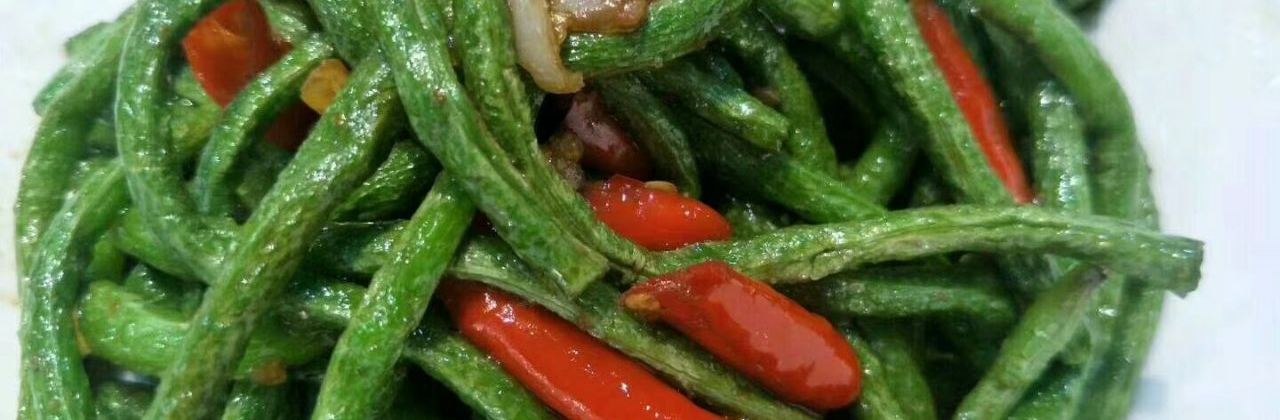 俊明傻儿鱼大盘鸡(金马店)