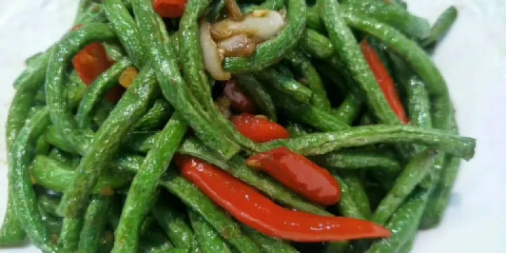 俊明大盤雞傻兒魚