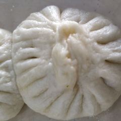 Jinmenzhangjibaozipu (huachangdao) 여행 사진