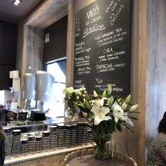 Vigo Ice Cream ảnh của người dùng