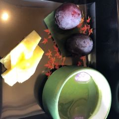 HANAGIKU User Photo