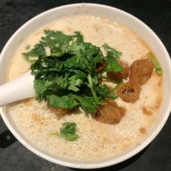 World Soybean Milk Magnate ảnh của người dùng