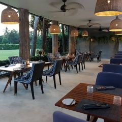 Beach Society ảnh của người dùng