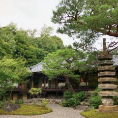 Kyo-Suiran User Photo