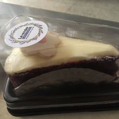 Lavender Coffee & Bakery 여행 사진