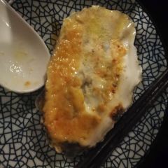円满日式居酒屋(蓉花路美食街店) User Photo