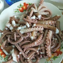 DU GU MIAN User Photo