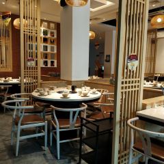 Dezhuang Hot Pot ảnh của người dùng