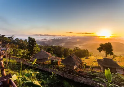 Amphoe Chiang Saen