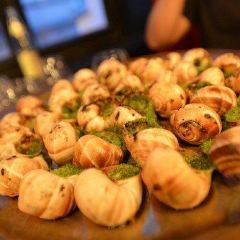 L’Escargot Montorgueil User Photo