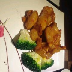 Beefeater Steak House and Pub 여행 사진