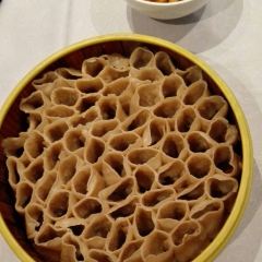 XIANG YUAN LOU 여행 사진