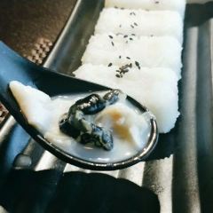 正心河豚匠心慢食料理(敦化店) User Photo