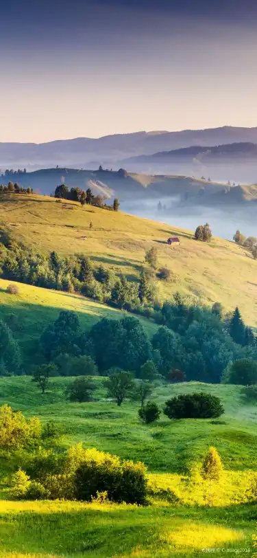 Hotels in Subcarpathian, Poland