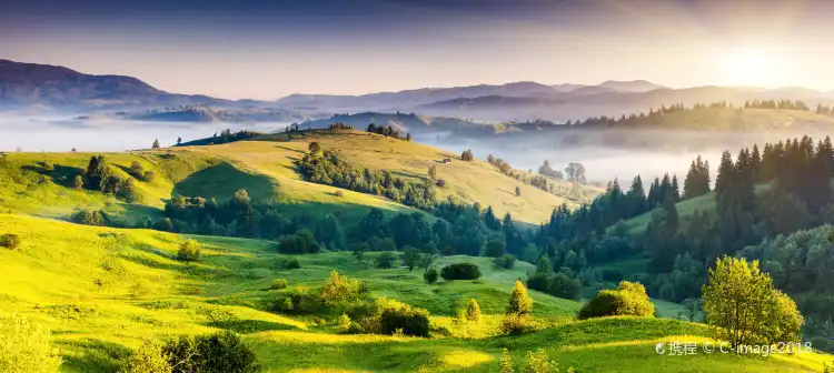 Hoteller med Træningscentre i Województwo podkarpackie, Polen