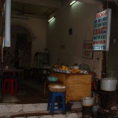Quan Bia Cau Cang Ca User Photo