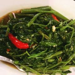 Chok Dee Thai Restaurant User Photo