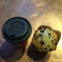 Tim Hortons Nutzerfoto