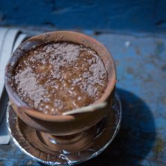 Blue Lassi Shop ảnh của người dùng