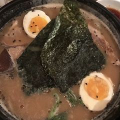 Yamamori - South City User Photo
