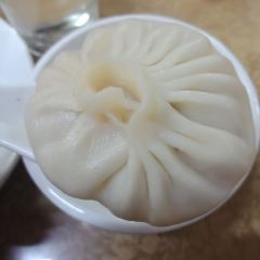 ZHEN BU TONG ảnh của người dùng
