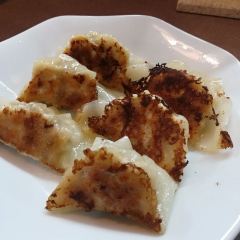 Tenho張用戶圖片