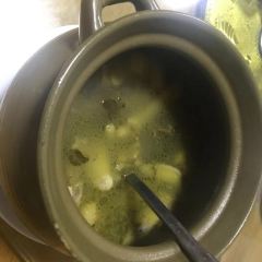 旺佳土菜馆 User Photo