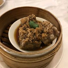 養心茶樓 User Photo