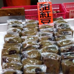 阿蘭草仔粿張用戶圖片