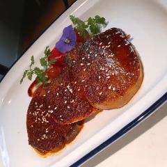 Ruth's Chris Steak House User Photo