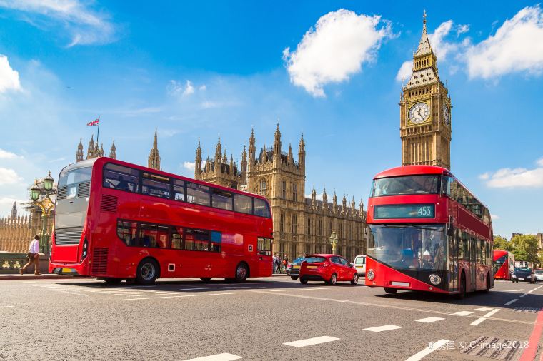 Westminster